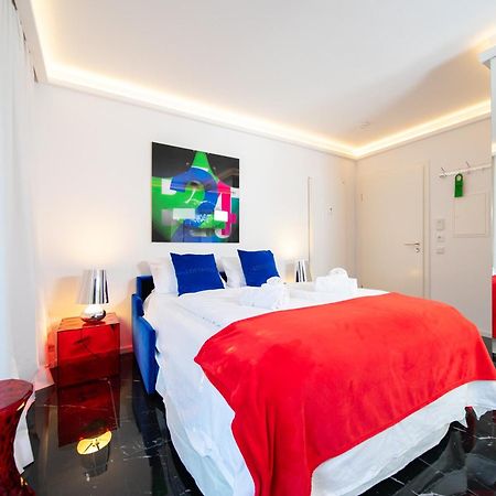 Loft4You - Hideaway - By Favorite Stays Neuss Exterior photo