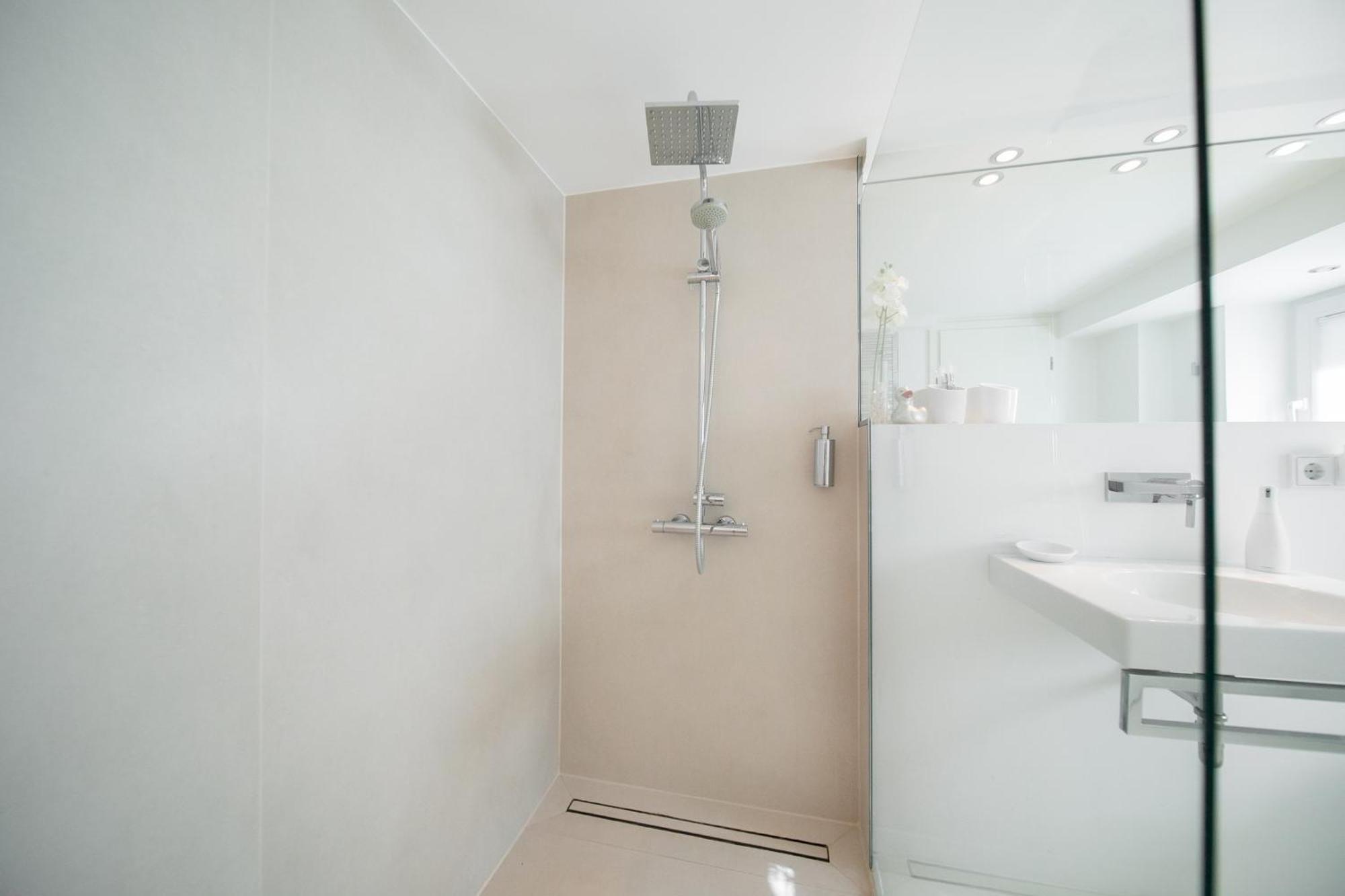 Loft4You - Hideaway - By Favorite Stays Neuss Exterior photo