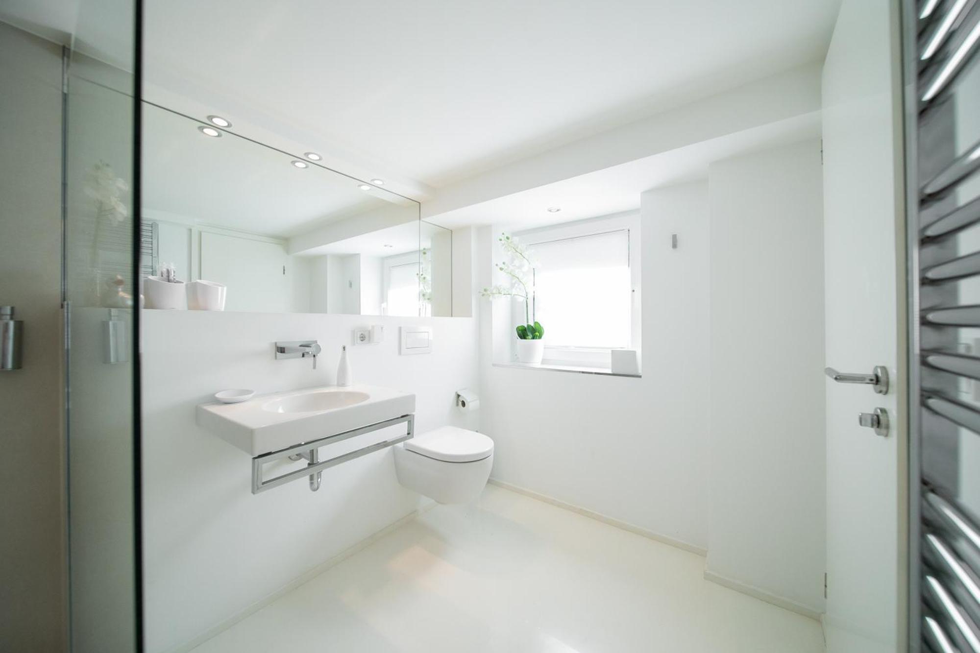 Loft4You - Hideaway - By Favorite Stays Neuss Exterior photo