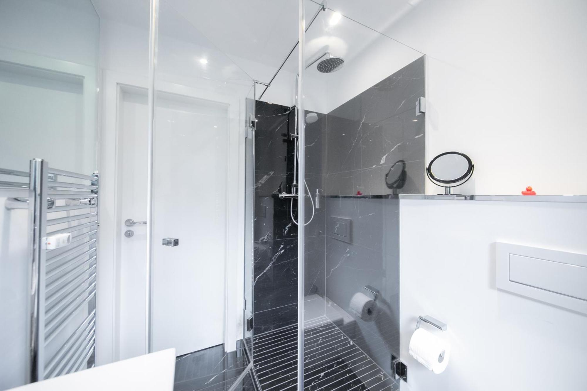 Loft4You - Hideaway - By Favorite Stays Neuss Exterior photo