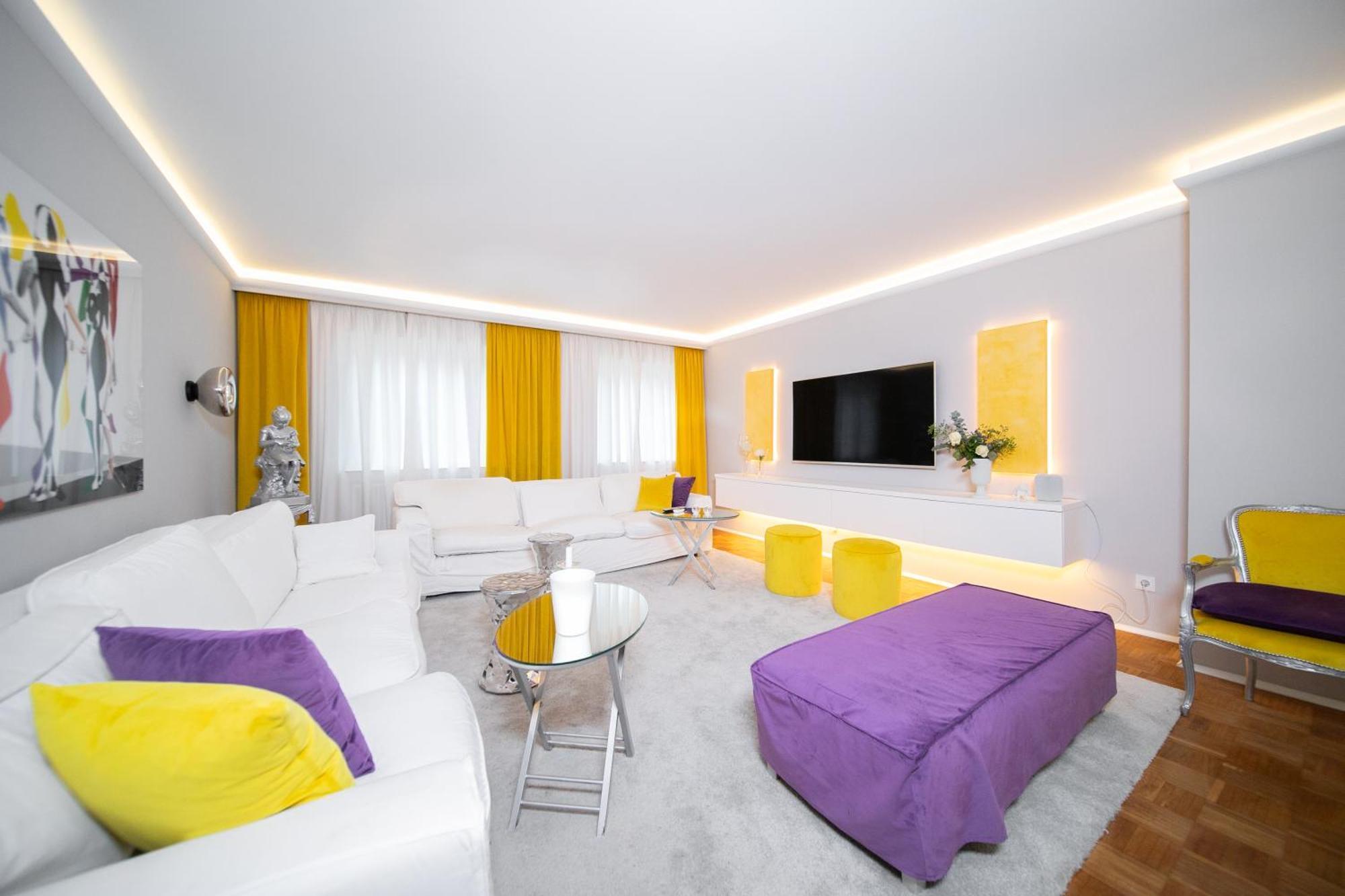 Loft4You - Hideaway - By Favorite Stays Neuss Exterior photo