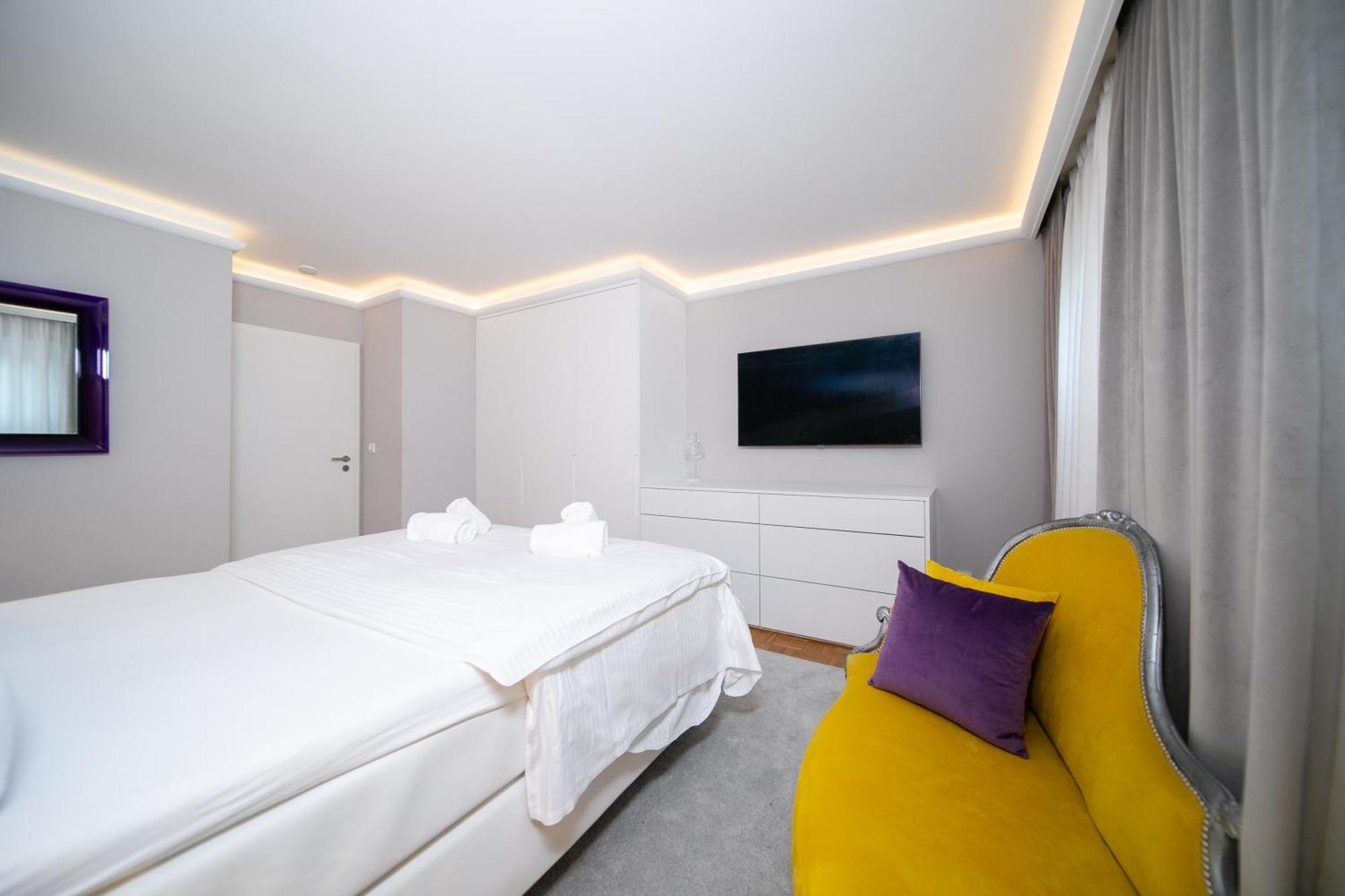 Loft4You - Hideaway - By Favorite Stays Neuss Exterior photo