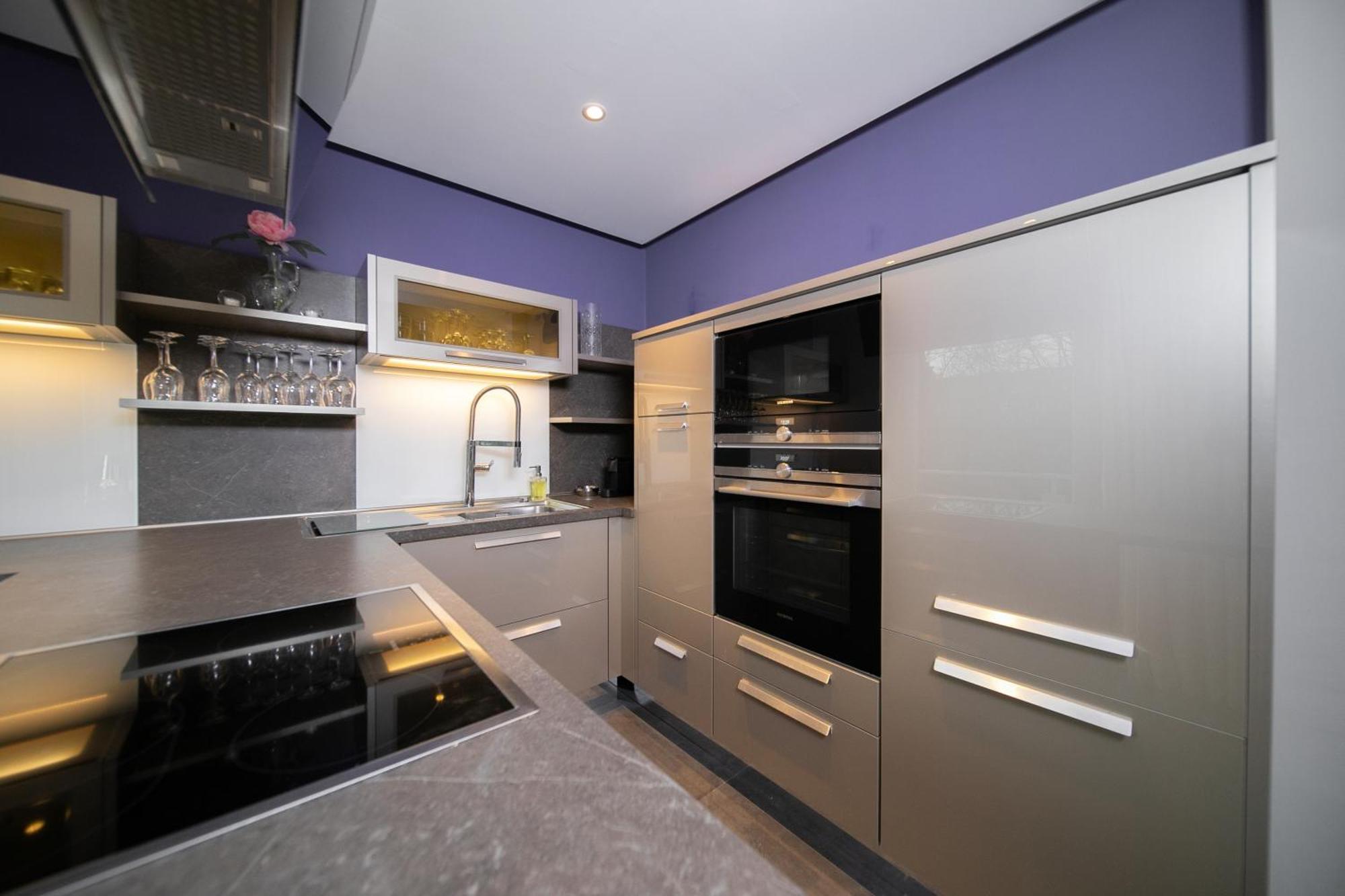Loft4You - Hideaway - By Favorite Stays Neuss Exterior photo