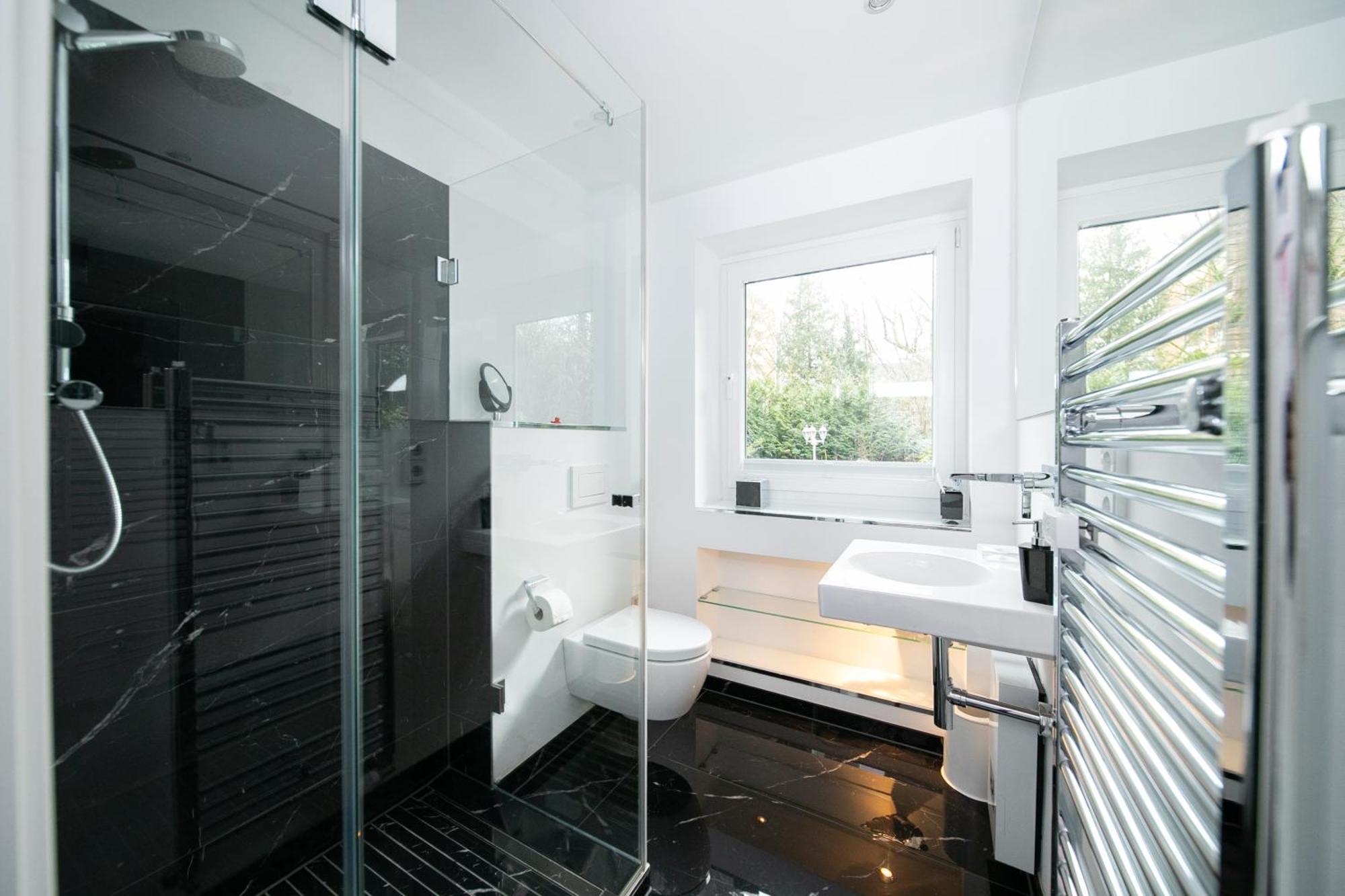 Loft4You - Hideaway - By Favorite Stays Neuss Exterior photo