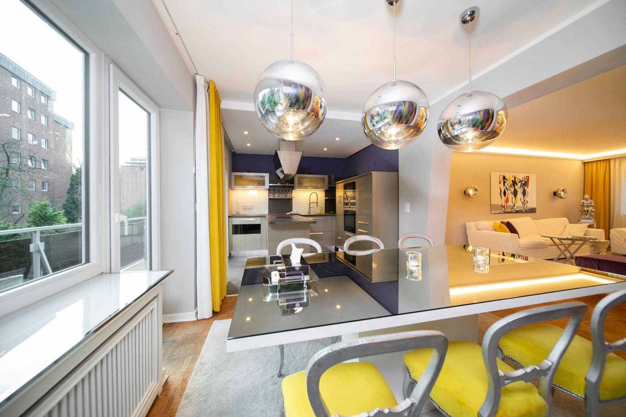 Loft4You - Hideaway - By Favorite Stays Neuss Exterior photo