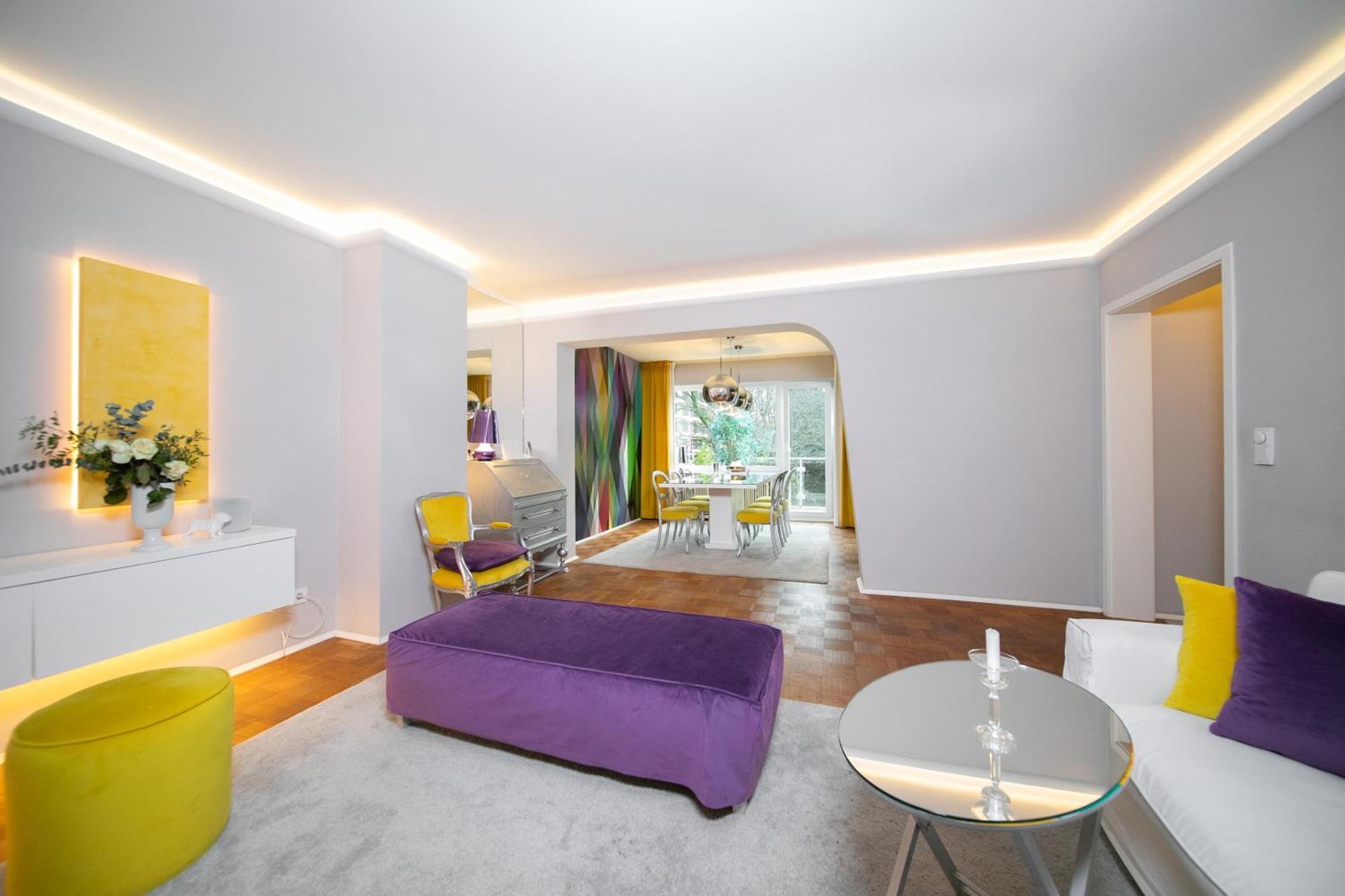 Loft4You - Hideaway - By Favorite Stays Neuss Exterior photo