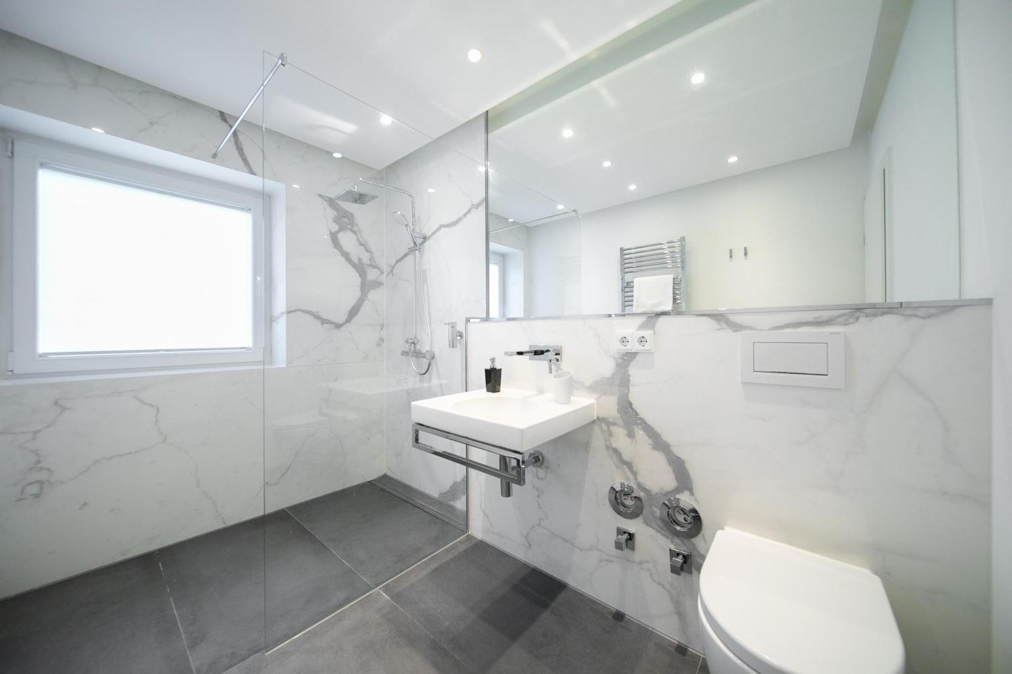 Loft4You - Hideaway - By Favorite Stays Neuss Exterior photo