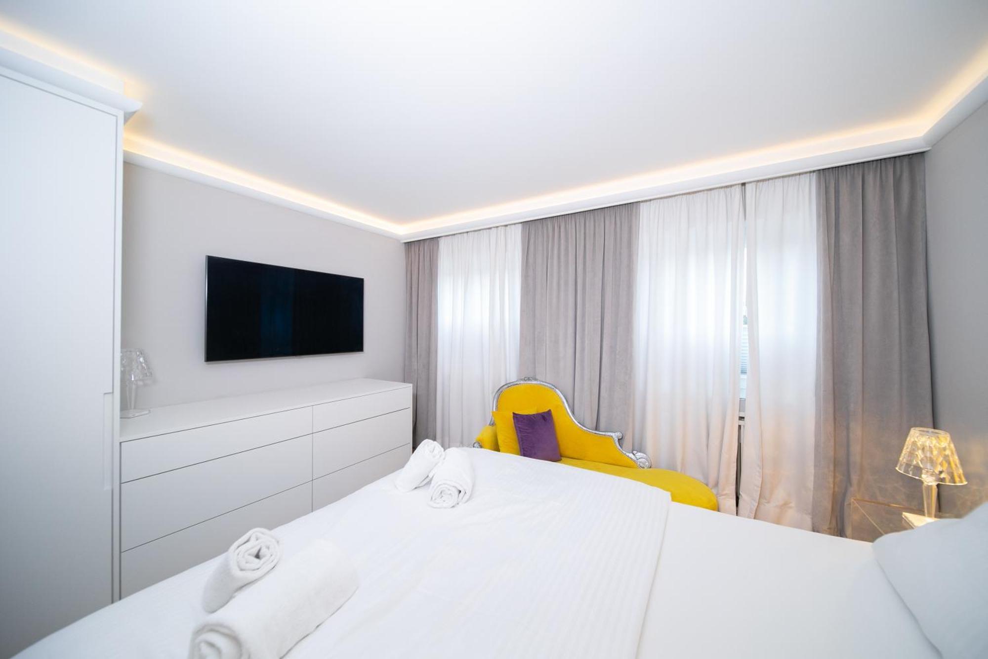 Loft4You - Hideaway - By Favorite Stays Neuss Exterior photo